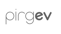 Pirgev Mobilya | İzmir logo