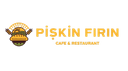 Pişkin Fırın logo