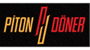 Piton Döner logo