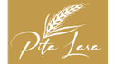 Pita Lara (Antalya) logo