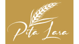 Pita Lara (Antalya) logo