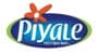 Piyale logo