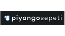 Piyango Sepeti logo