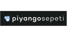 Piyango Sepeti logo