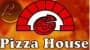 Pizza House logo