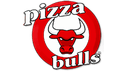 Pizza Bulls logo