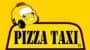 Pizza Taxi logo