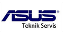 Asus Notebook Servisi (444 56 33) logo
