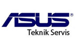Asus Notebook Servisi (444 56 33) logo
