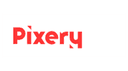 Pixery logo