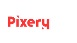 Pixery logo
