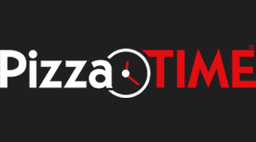 Pizza Time logo