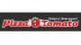 Pizza Tomato logo