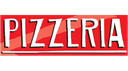 Pizzeria logo
