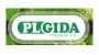PL Gıda logo