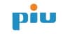 Piu Entertainment logo