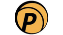 Plakmarketi logo