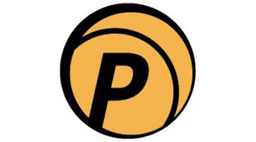 Plakmarketi logo