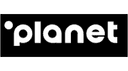 Planet Tax Free LLC logo