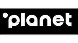 Planet Tax Free LLC logo