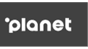 Planet Payment logo
