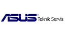 Asus Teknik Servis (Özel) logo
