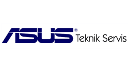 Asus Teknik Servis (Özel) logo