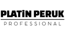 Platin Peruk logo