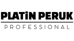 Platin Peruk logo