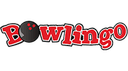 Play Park (Bowlingo) logo