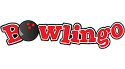 Play Park (Bowlingo) logo