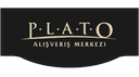 Plato AVM logo