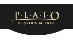 Plato AVM logo