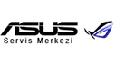 Asus.servisturkiye.com | özel logo