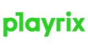 Playrix logo