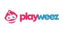 Playweez logo
