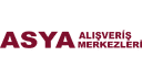 Asya AVM logo