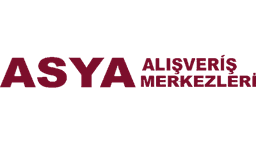 Asya AVM logo