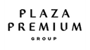 Plaza Premium Group logo