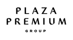 Plaza Premium Group logo