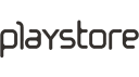 Playstore.com logo