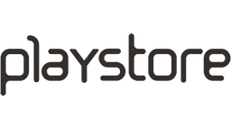Playstore.com logo