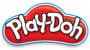 Play-Doh logo