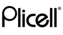 Plicell Perde logo