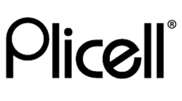 Plicell Perde logo