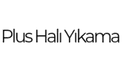 Plus Halı Yıkama logo