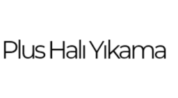 Plus Halı Yıkama logo