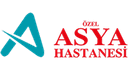 Asya Hastanesi logo
