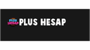 PlusHesap logo