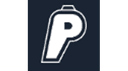 PLYR logo